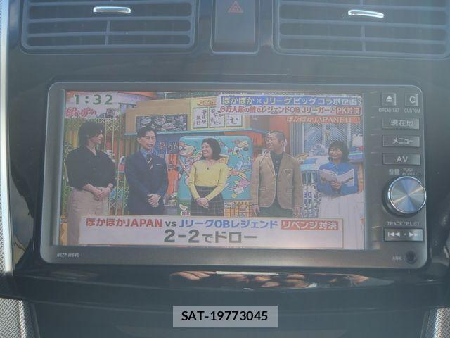 Daihatsu MOVE CUSTOM 2014-03 1413671-21