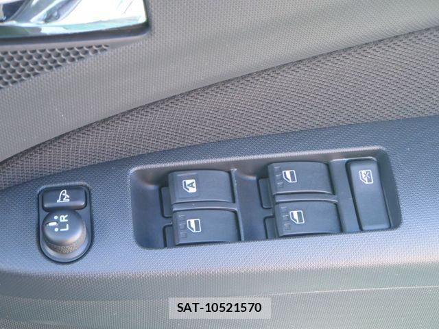 Daihatsu MOVE CUSTOM 2014-03 1413670-13