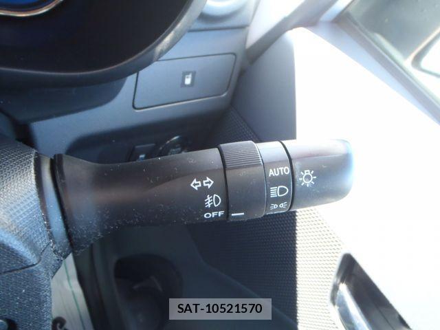 Daihatsu MOVE CUSTOM 2014-03 1413670-15