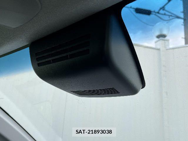 Daihatsu MOVE CUSTOM 2022-11 1446242-11