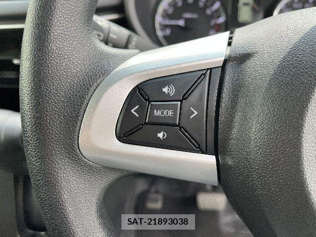 Daihatsu MOVE CUSTOM 2022-11 1446242-16