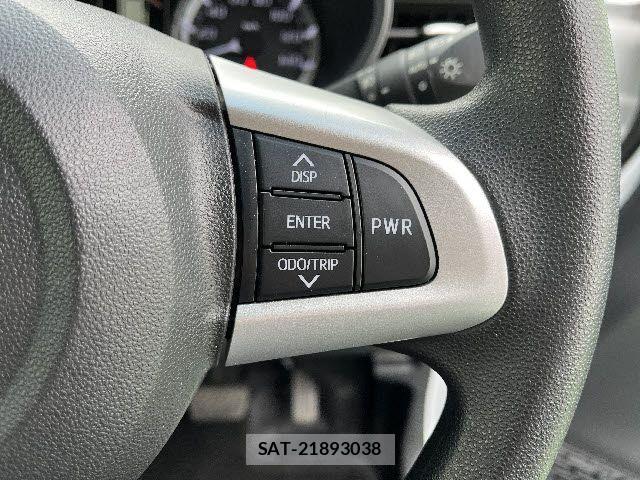 Daihatsu MOVE CUSTOM 2022-11 1446242-17