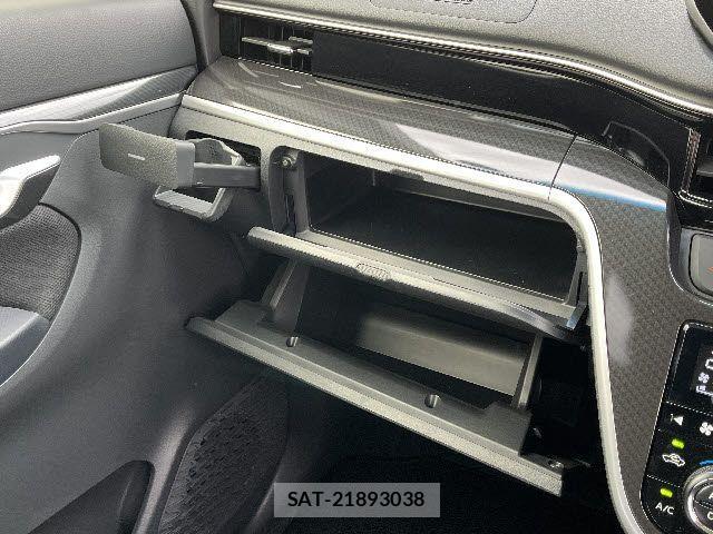 Daihatsu MOVE CUSTOM 2022-11 1446242-21