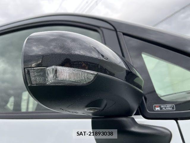 Daihatsu MOVE CUSTOM 2022-11 1446242-24