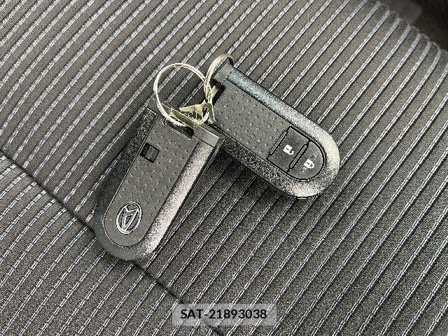 Daihatsu MOVE CUSTOM 2022-11 1446242-25