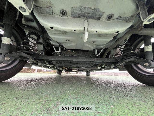 Daihatsu MOVE CUSTOM 2022-11 1446242-27