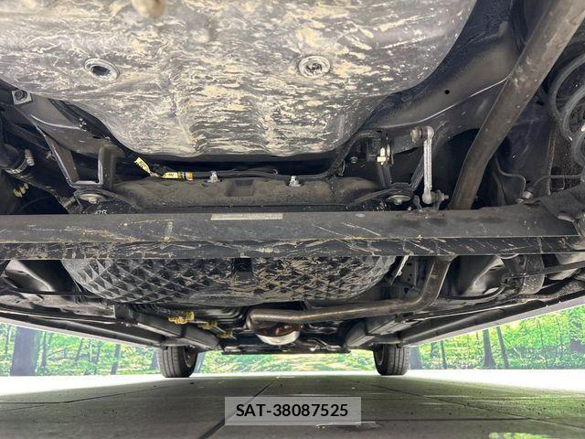 Daihatsu MOVE CUSTOM 2014-12 1446238-18
