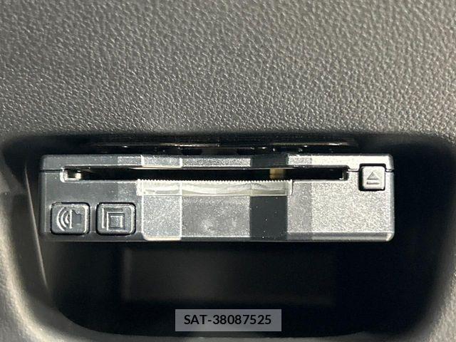 Daihatsu MOVE CUSTOM 2014-12 1446238-5
