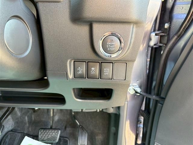 Daihatsu MOVE CUSTOM 2016-08 1547090-13