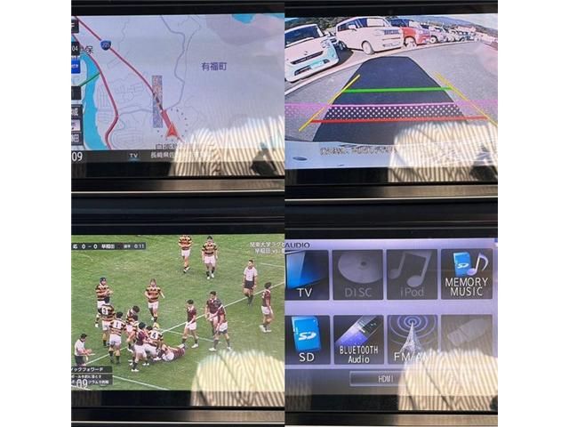 Daihatsu MOVE CUSTOM 2016-08 1547090-14