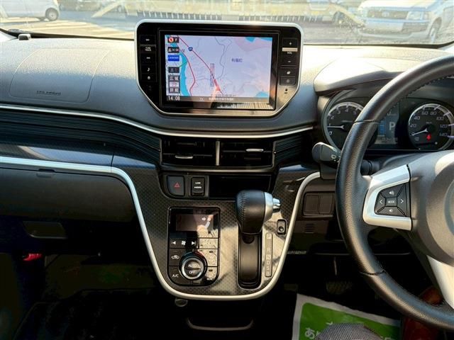 Daihatsu MOVE CUSTOM 2016-08 1547090-16