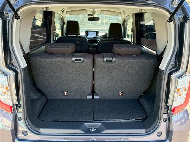 Daihatsu MOVE CUSTOM 2016-08 1547090-19