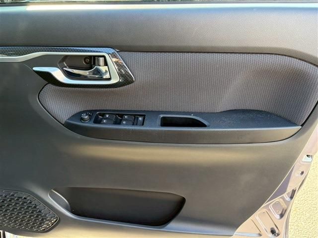 Daihatsu MOVE CUSTOM 2016-08 1547090-22