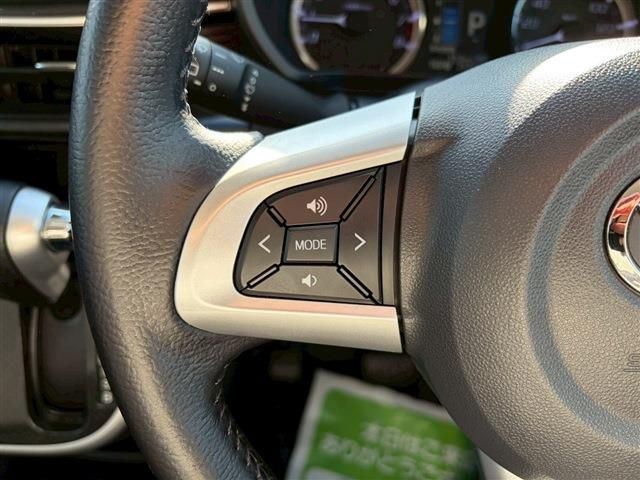 Daihatsu MOVE CUSTOM 2016-08 1547090-24