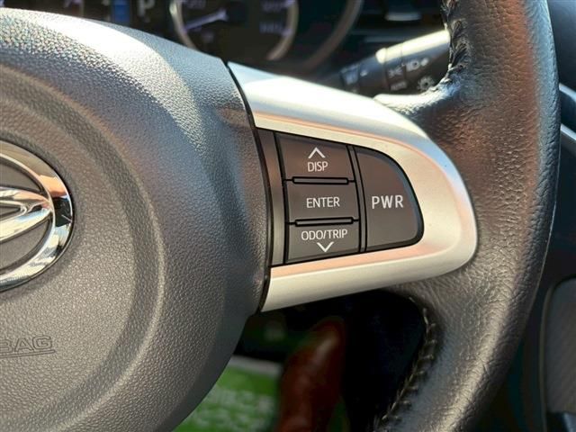 Daihatsu MOVE CUSTOM 2016-08 1547090-25