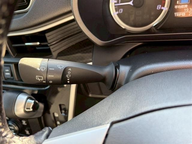Daihatsu MOVE CUSTOM 2016-08 1547090-26