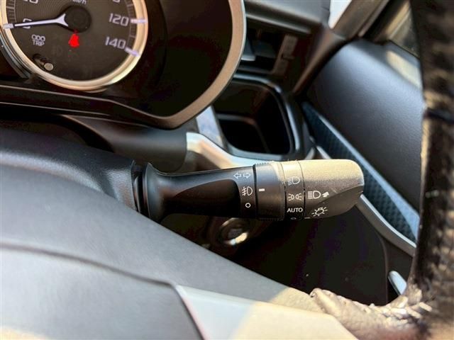 Daihatsu MOVE CUSTOM 2016-08 1547090-27