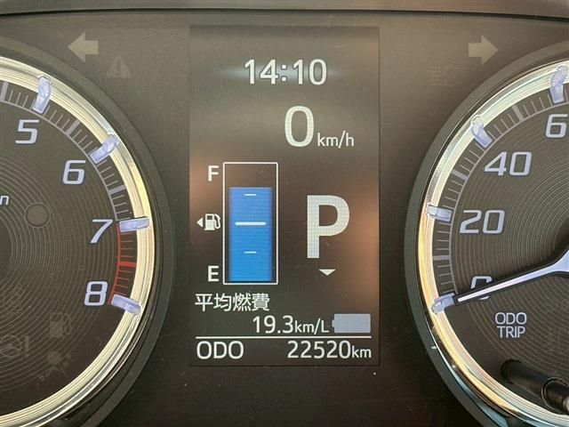 Daihatsu MOVE CUSTOM 2016-08 1547090-28