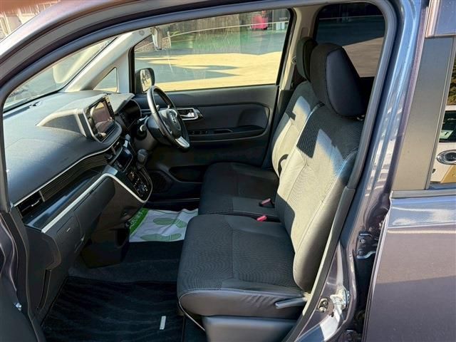 Daihatsu MOVE CUSTOM 2016-08 1547090-2