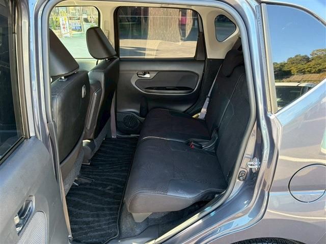 Daihatsu MOVE CUSTOM 2016-08 1547090-3
