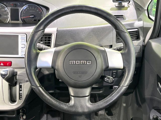 Daihatsu MOVE CUSTOM 2011-08 1547107-10
