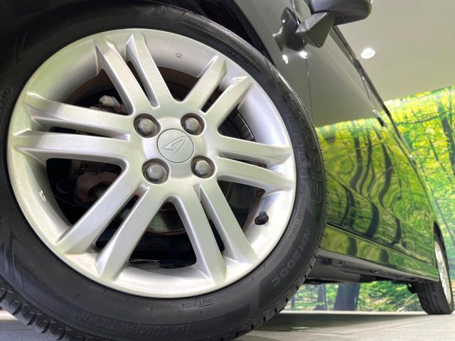 Daihatsu MOVE CUSTOM 2011-08 1547107-12
