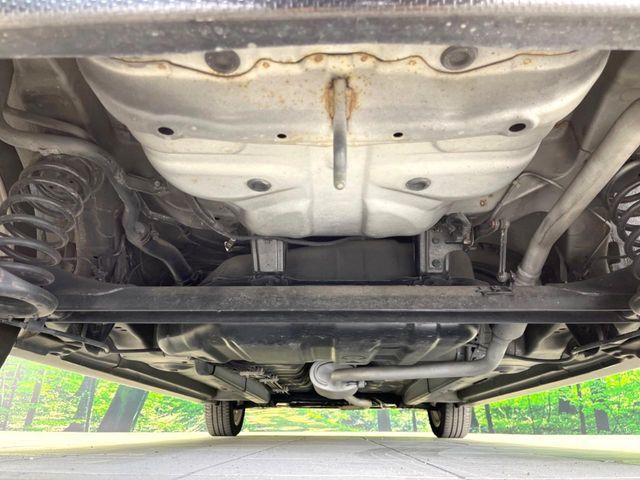 Daihatsu MOVE CUSTOM 2011-08 1547107-18