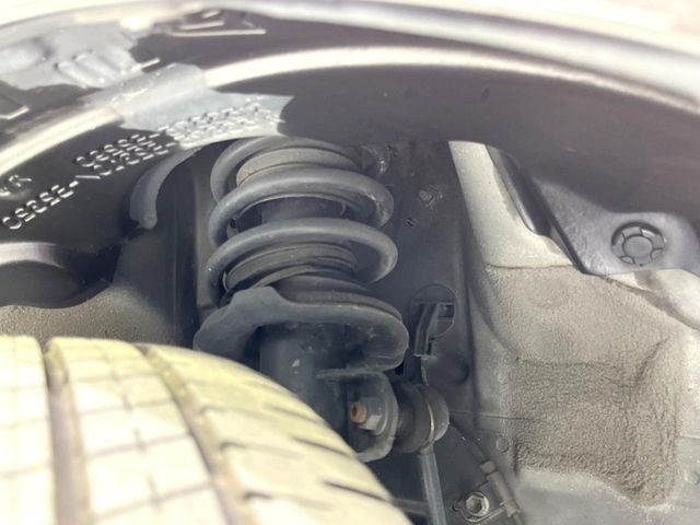 Daihatsu MOVE CUSTOM 2011-08 1547107-19