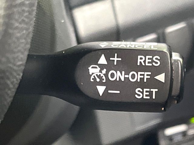 Daihatsu MOVE CUSTOM 2011-08 1547107-3
