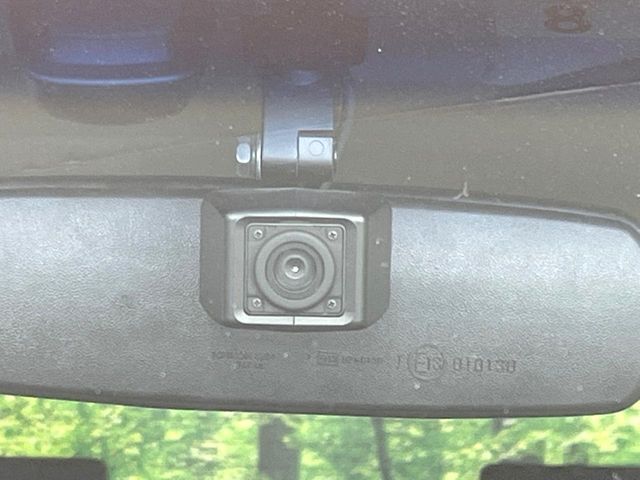 Daihatsu MOVE CUSTOM 2011-08 1547107-4