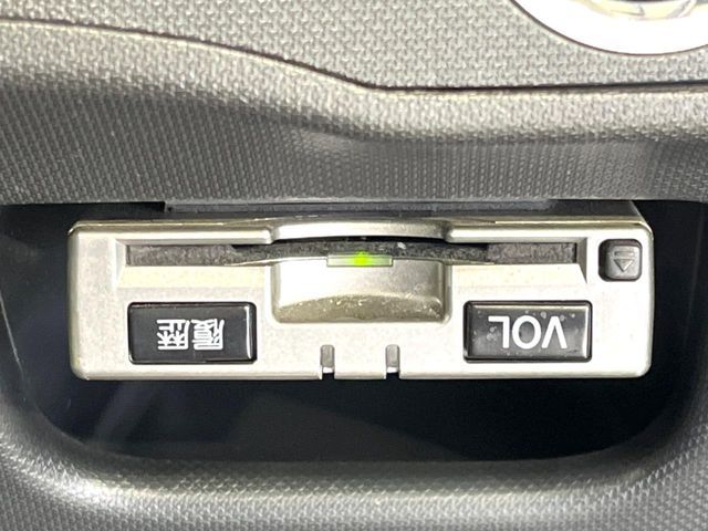 Daihatsu MOVE CUSTOM 2011-08 1547107-5