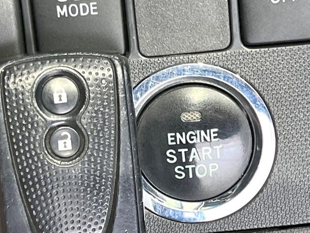 Daihatsu MOVE CUSTOM 2011-08 1547107-6