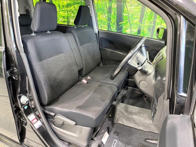 Daihatsu MOVE CUSTOM 2011-08 1547107-7