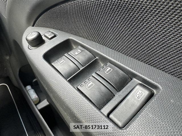 Daihatsu MOVE CUSTOM 2012-01 1586417-24