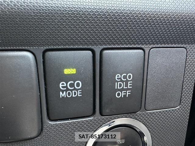 Daihatsu MOVE CUSTOM 2012-01 1586417-25