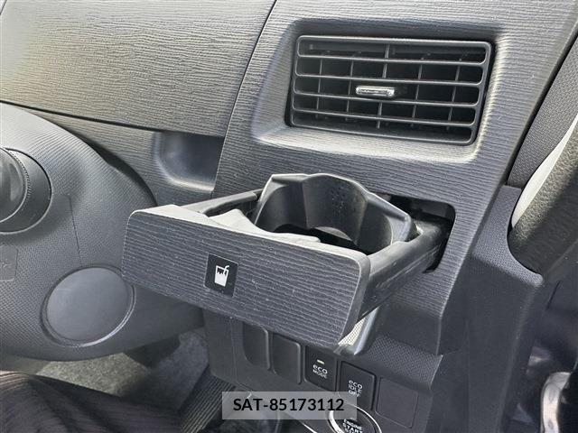 Daihatsu MOVE CUSTOM 2012-01 1586417-26