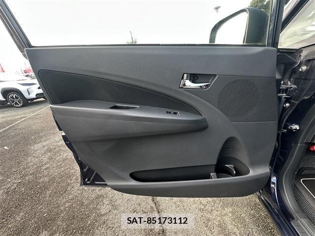 Daihatsu MOVE CUSTOM 2012-01 1586417-29