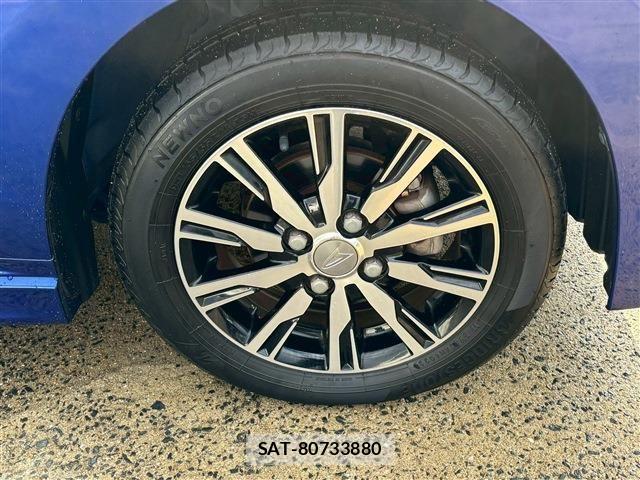 Daihatsu MOVE CUSTOM 2018-09 1827084-12
