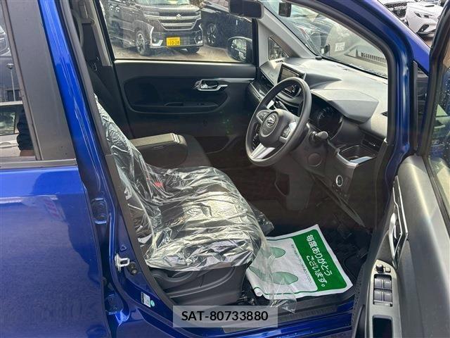 Daihatsu MOVE CUSTOM 2018-09 1827084-13