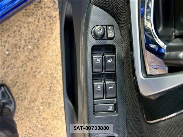 Daihatsu MOVE CUSTOM 2018-09 1827084-14