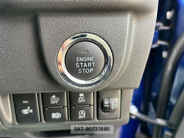 Daihatsu MOVE CUSTOM 2018-09 1827084-15