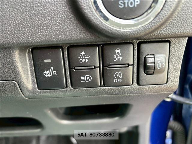 Daihatsu MOVE CUSTOM 2018-09 1827084-16