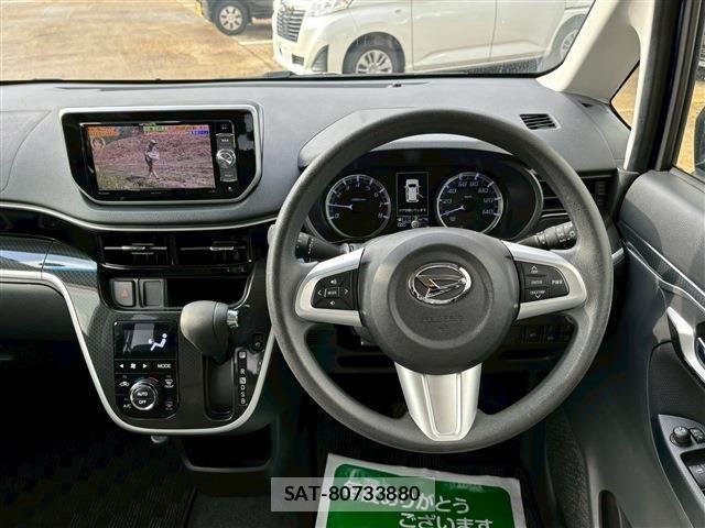 Daihatsu MOVE CUSTOM 2018-09 1827084-17