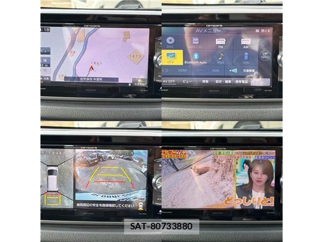 Daihatsu MOVE CUSTOM 2018-09 1827084-18