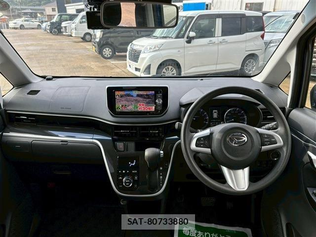 Daihatsu MOVE CUSTOM 2018-09 1827084-1