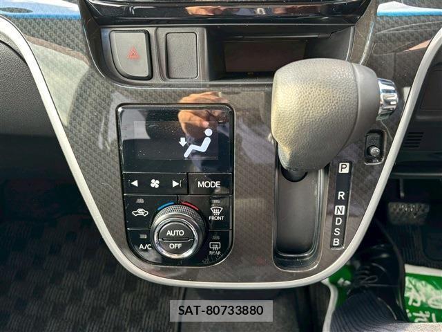 Daihatsu MOVE CUSTOM 2018-09 1827084-19