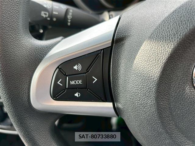 Daihatsu MOVE CUSTOM 2018-09 1827084-21