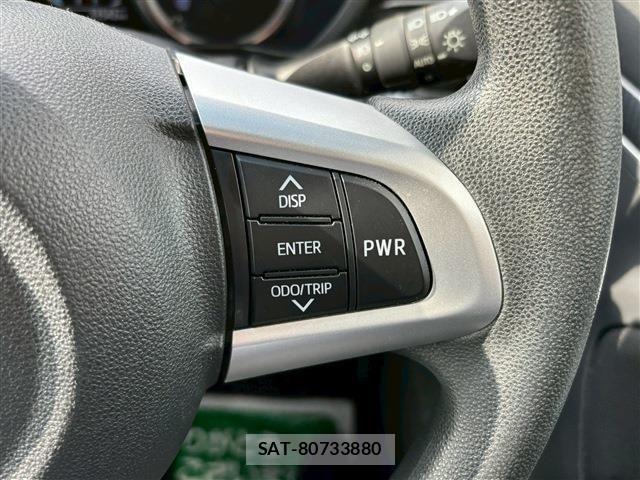 Daihatsu MOVE CUSTOM 2018-09 1827084-22