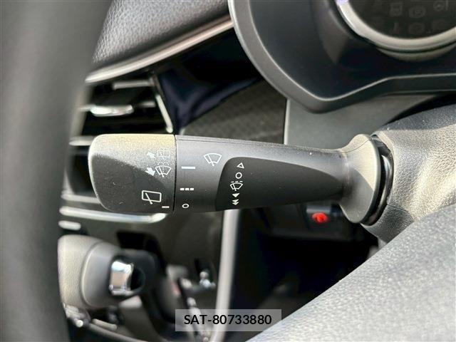 Daihatsu MOVE CUSTOM 2018-09 1827084-23