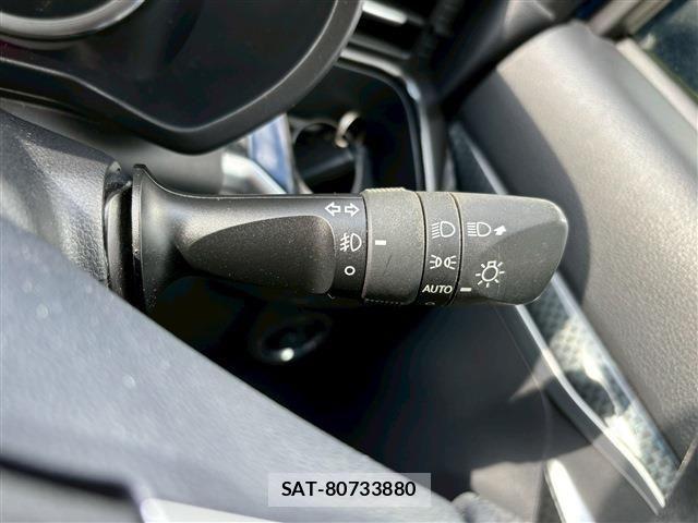 Daihatsu MOVE CUSTOM 2018-09 1827084-24